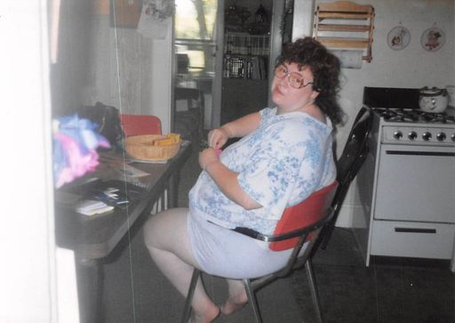 Donna Jean Timmons photo gallery thumbnail 65 of 99