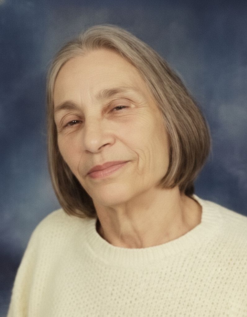 Nezzie Dennis Hopkins