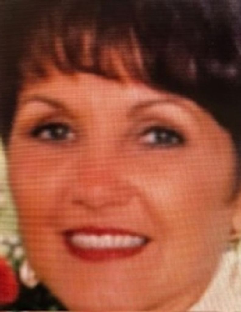 Brenda Baker (Mimi) Keel Profile Photo