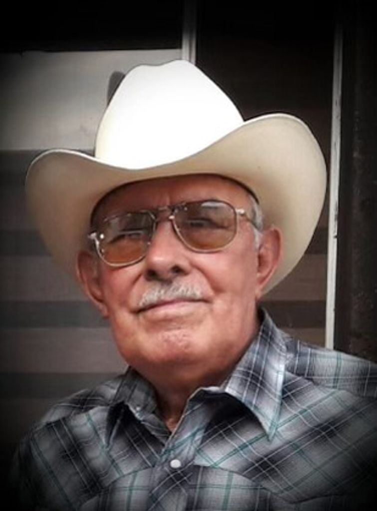 Donaciano Jaquez Profile Photo