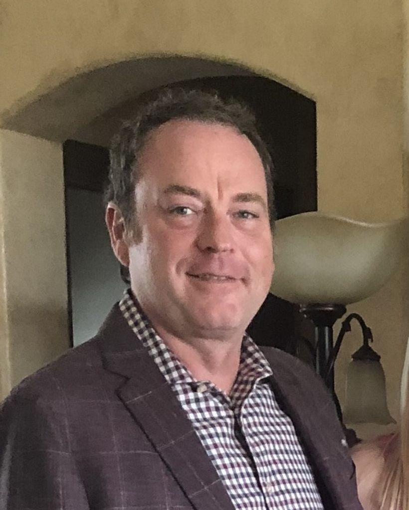 Jay Ewy Profile Photo