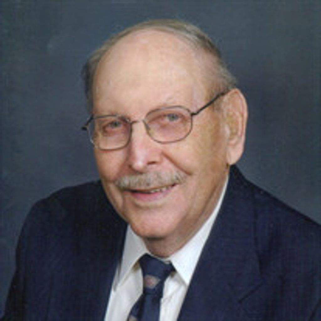 Clifford Ole Ronning