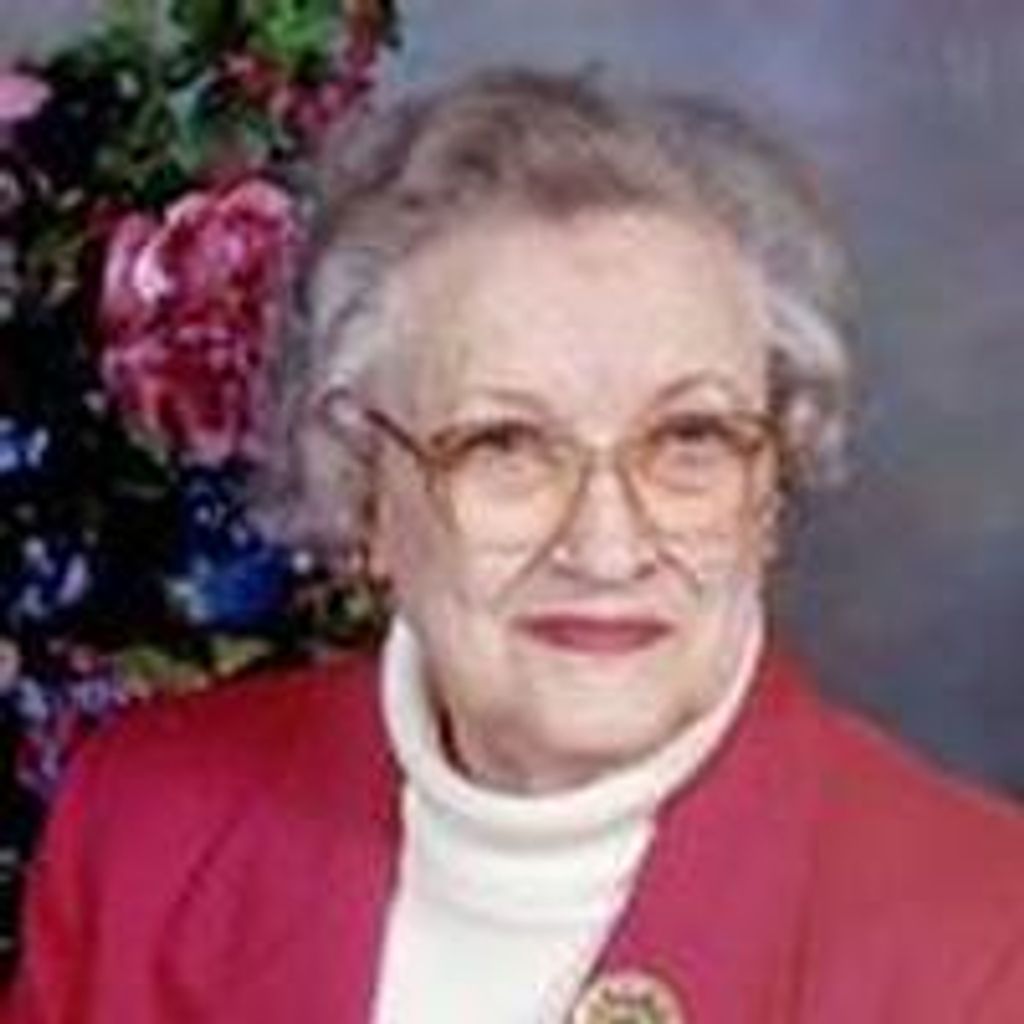 Viva L. Hanna