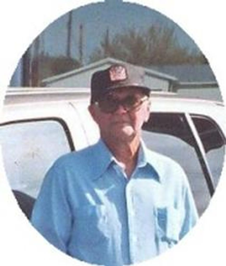 Alvin Kunz Profile Photo