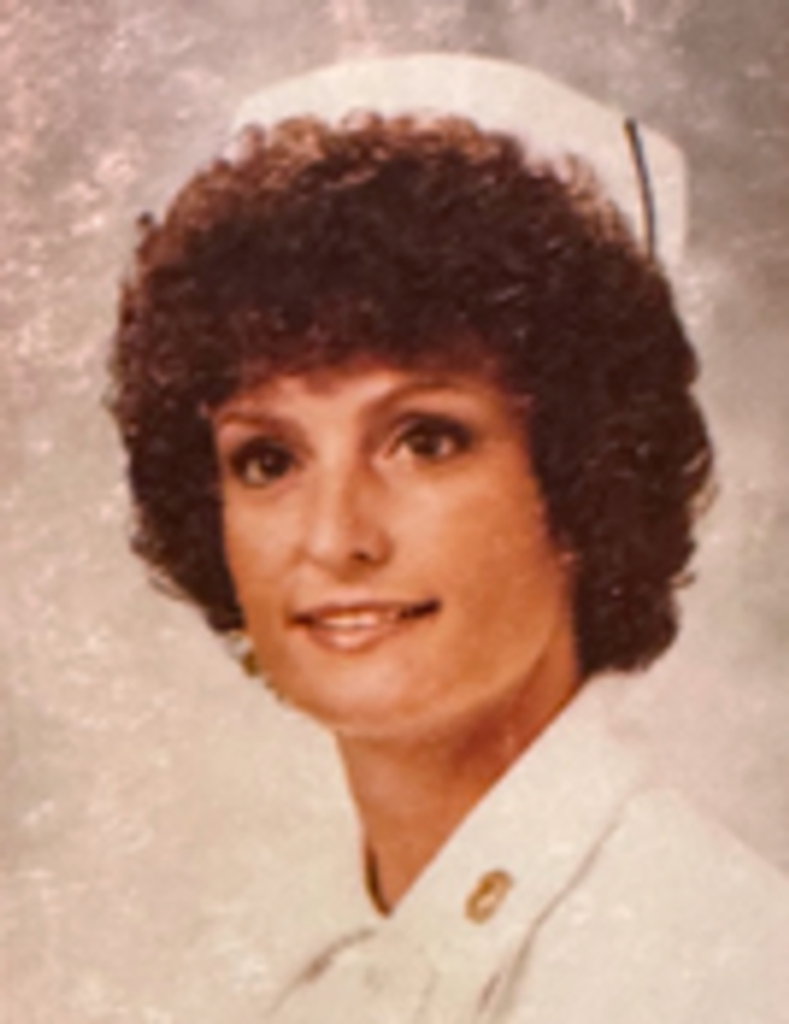 Judith Ellen Jenkins Profile Photo