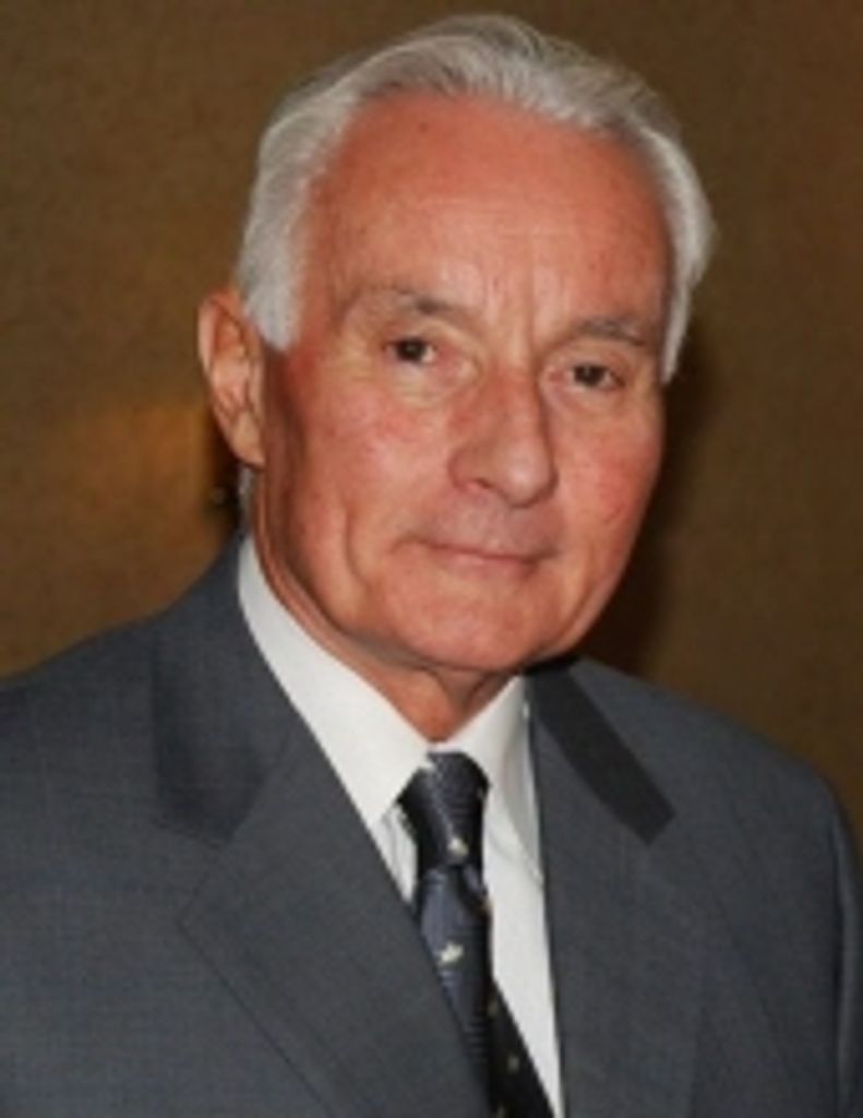Vincent  Vespia