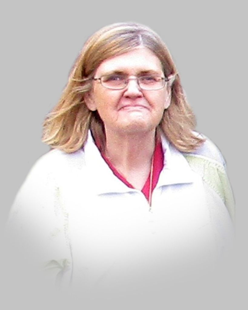 Rosemary Price Profile Photo