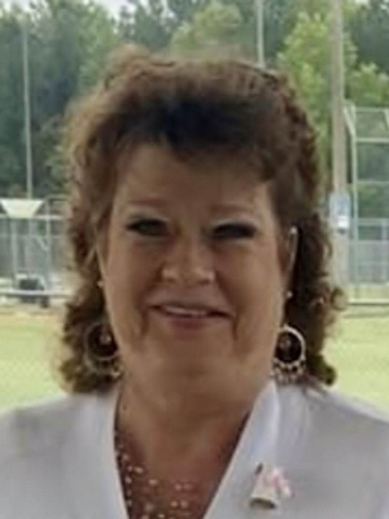 Deanna Burke Profile Photo