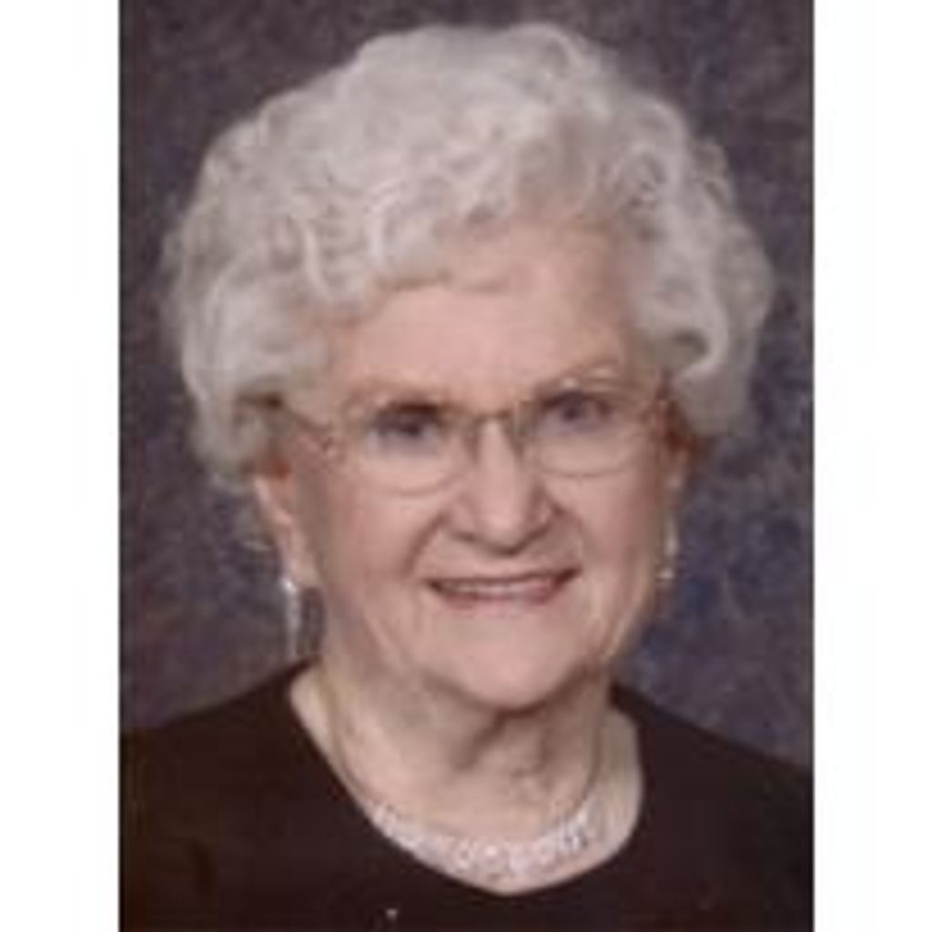 Laverne Kallod