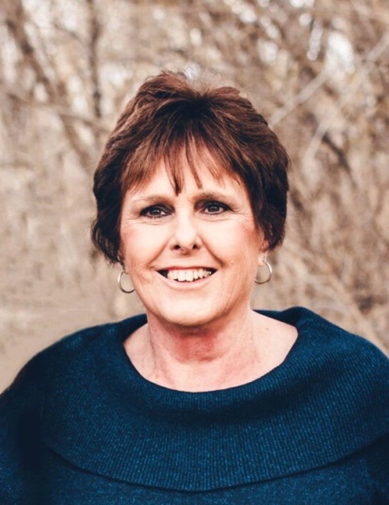 Linda Schulz