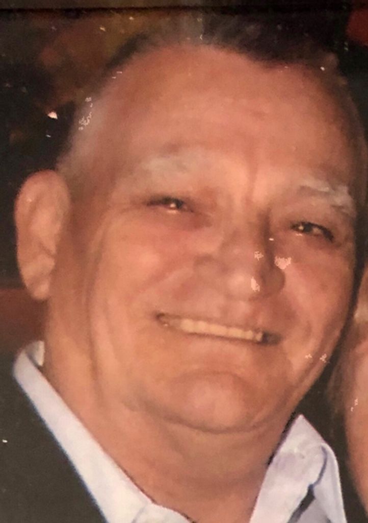 Joseph Delosa Profile Photo