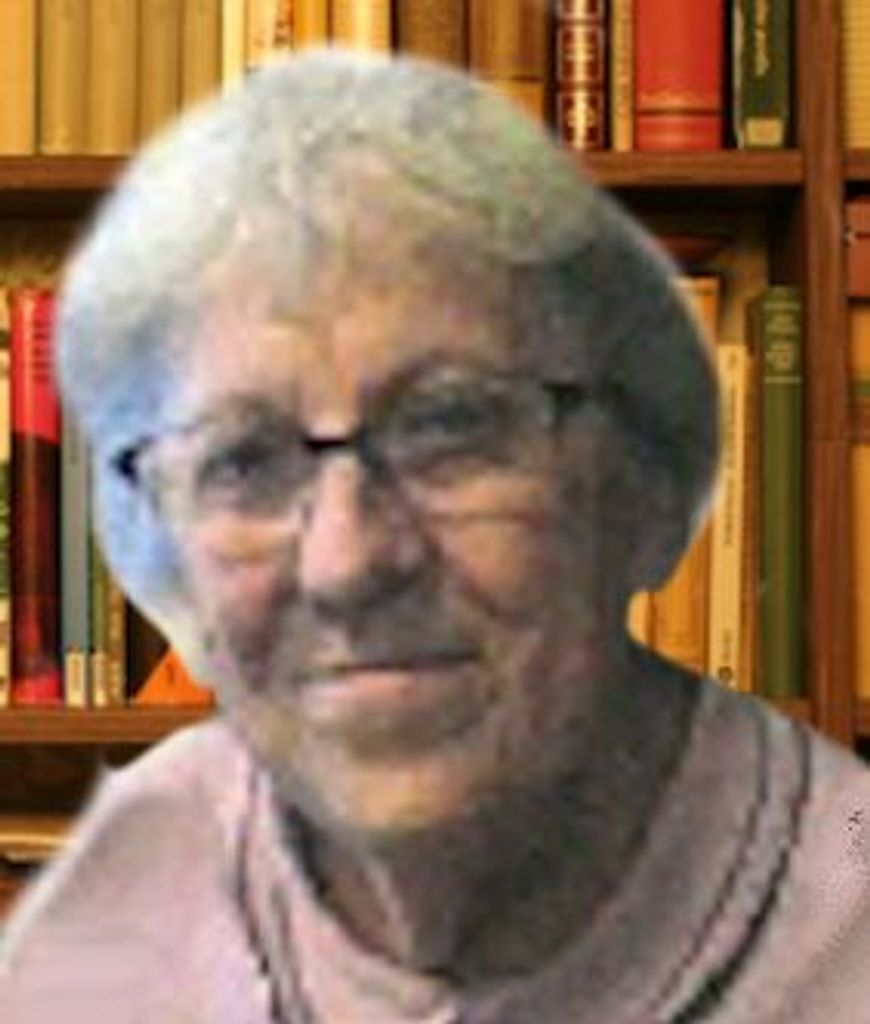 Delores  L.  Roocks