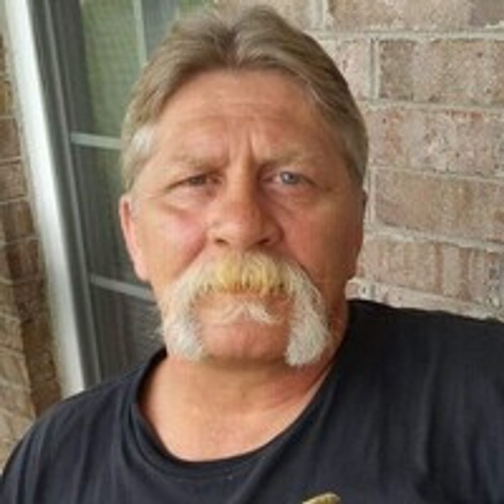 Carroll "C.J." Lytle