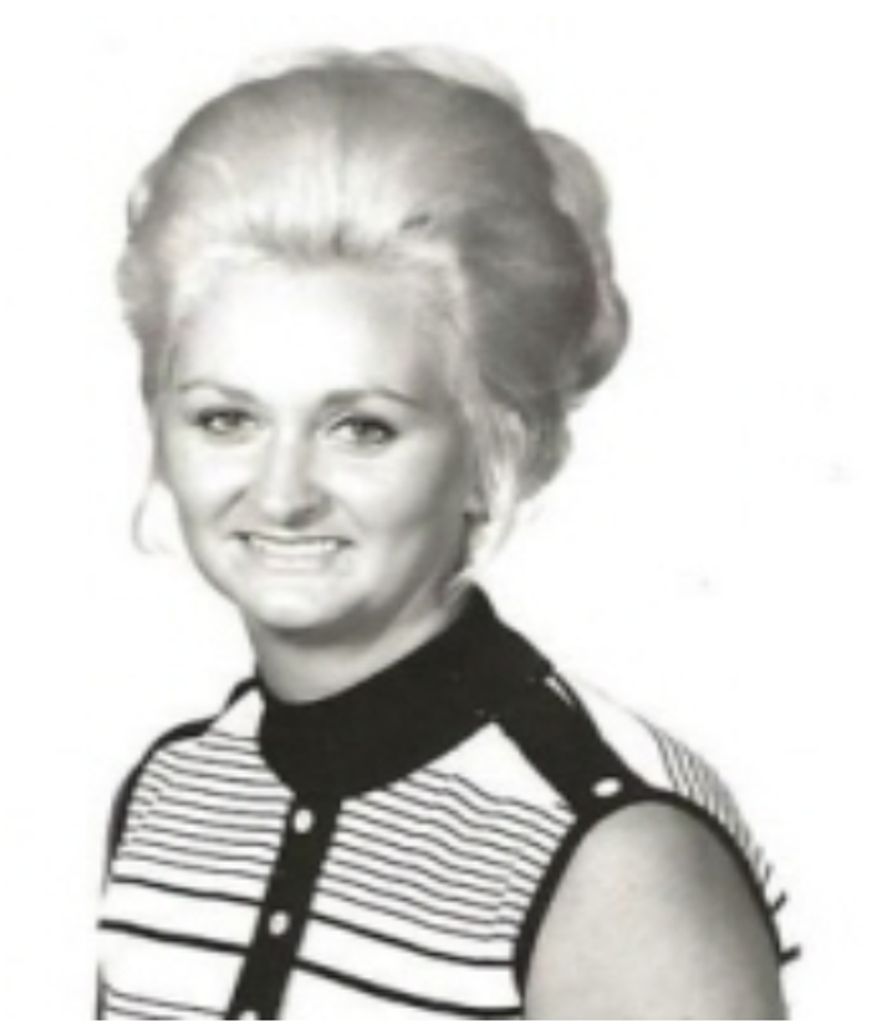 Carolyn Arthur Profile Photo