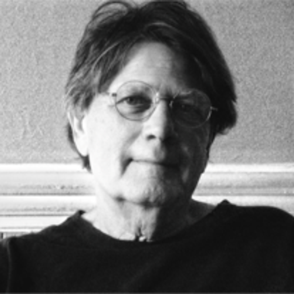 Gary  Wayne Michiels