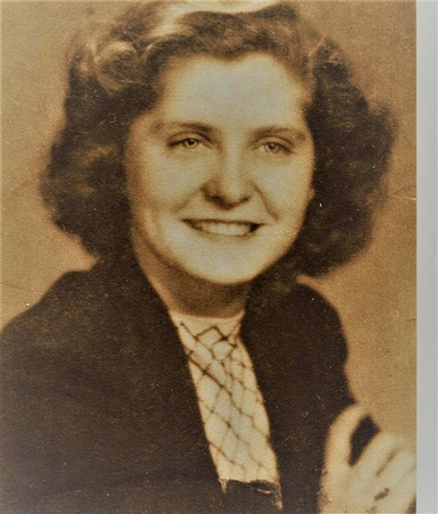 Eleanor F. Dempsey Profile Photo