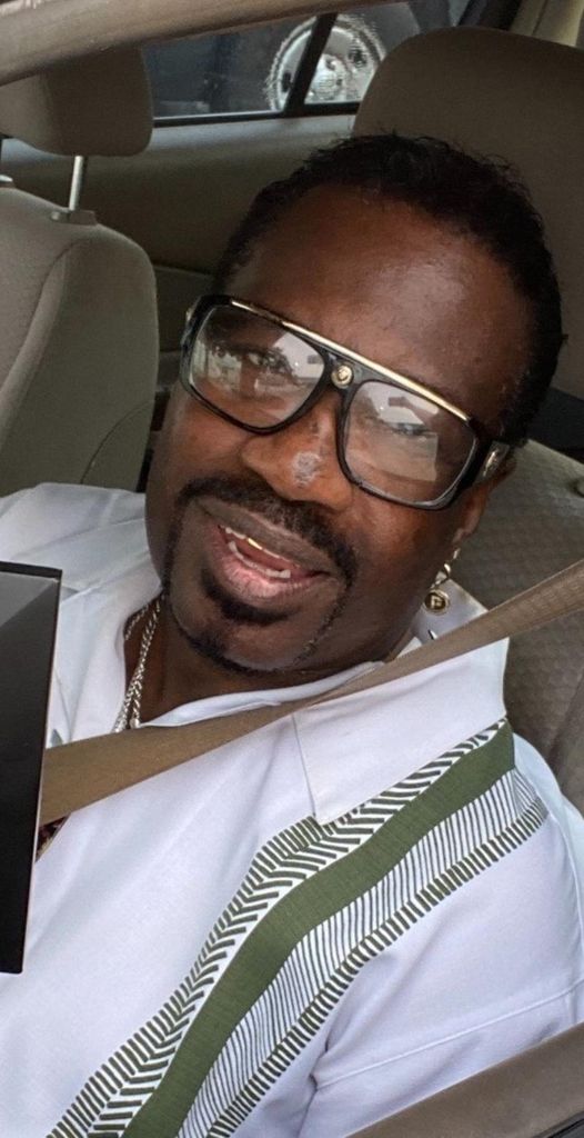 Otis Moore Profile Photo