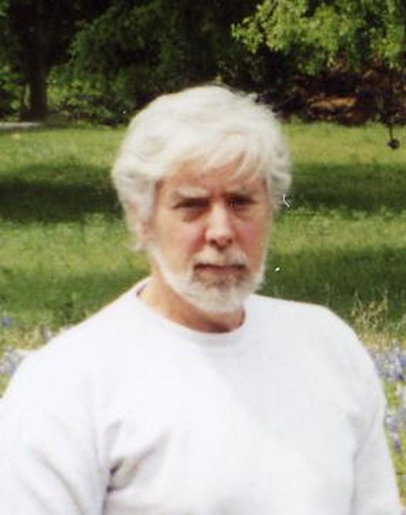 Willy Hengst