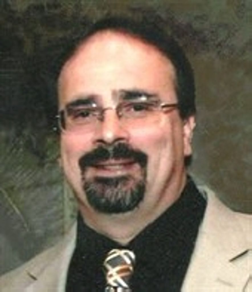 Douglas  A. Sell