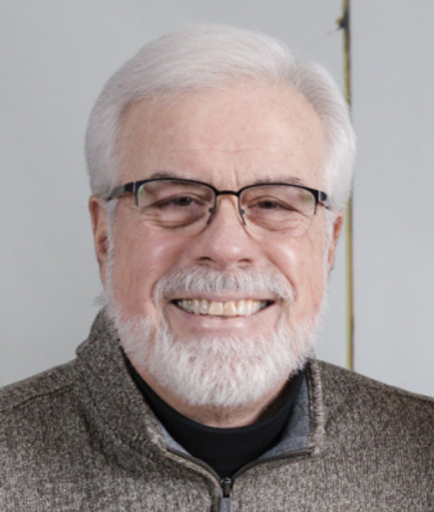 Michael Wallace Profile Photo
