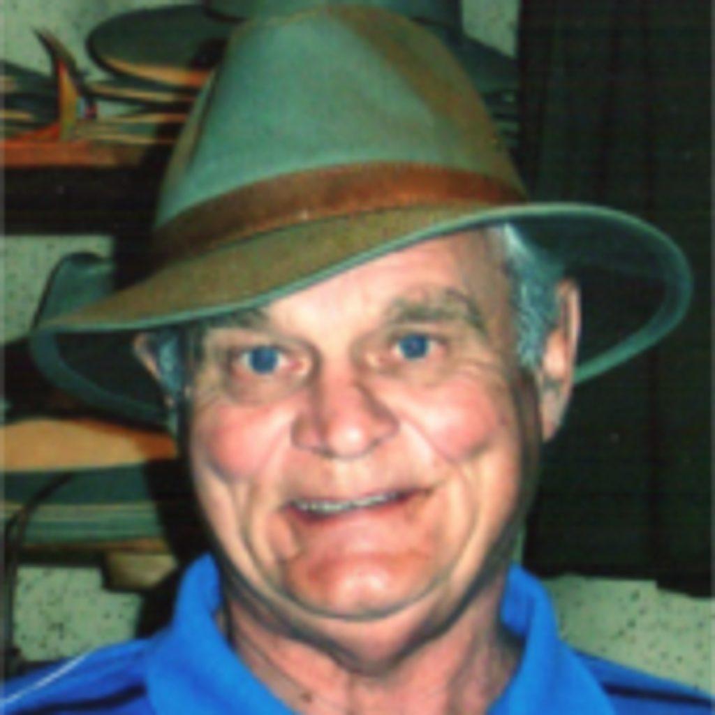 John Szabo