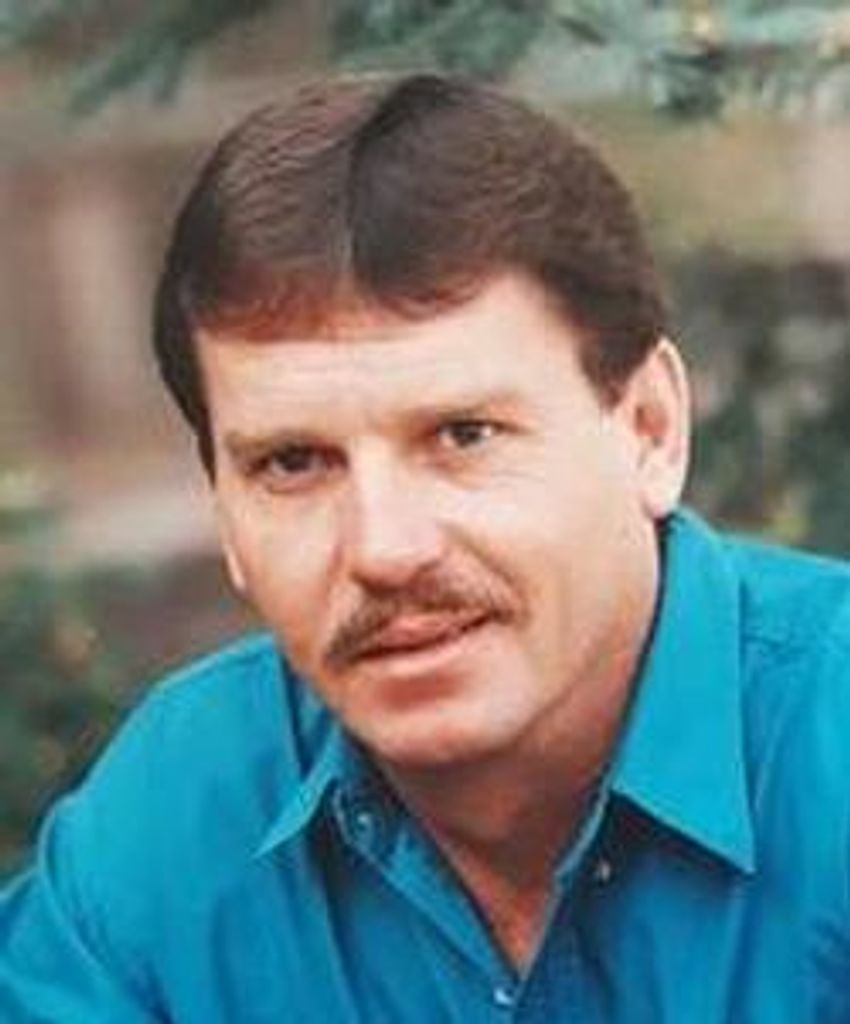 Niels Hobert Lieurance, Jr.