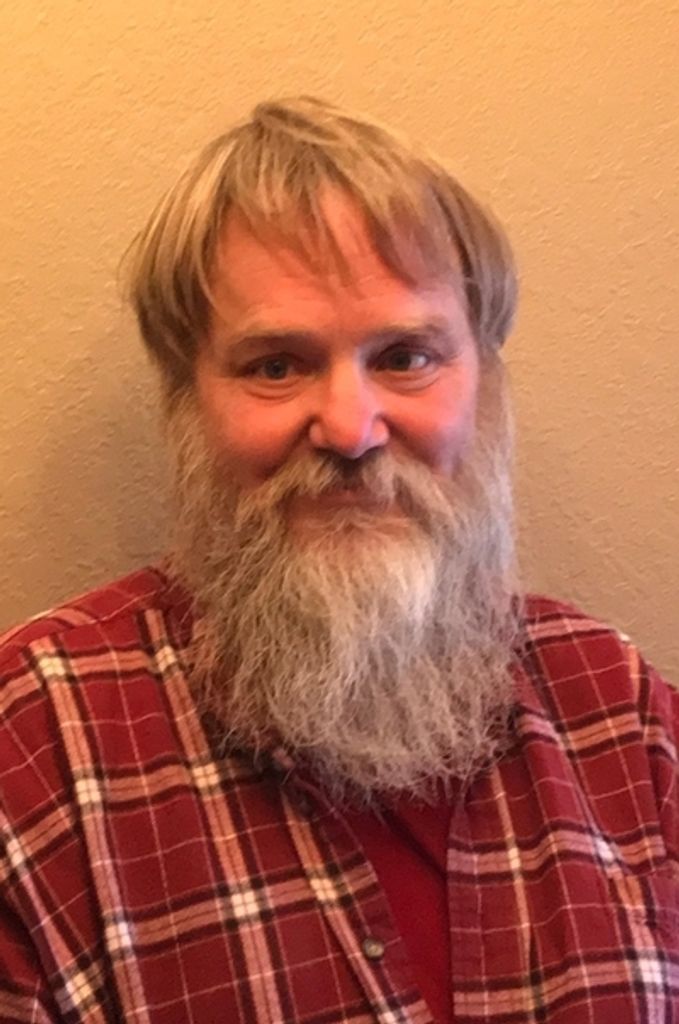 Jarvis E. Slattery Profile Photo
