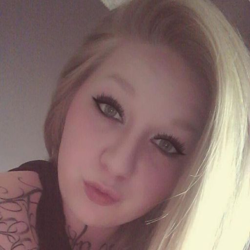Ali Marie Hunt Profile Photo