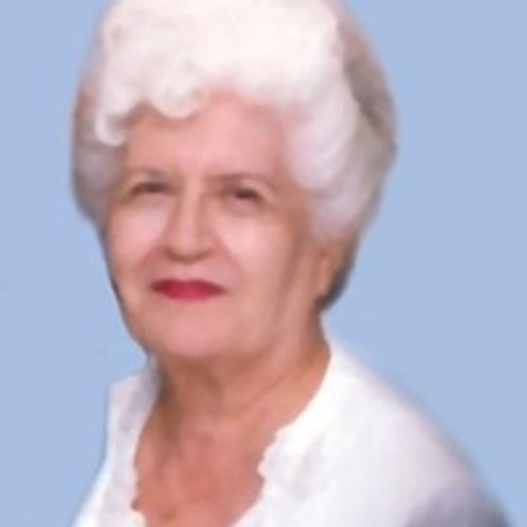 Juanita Acosta