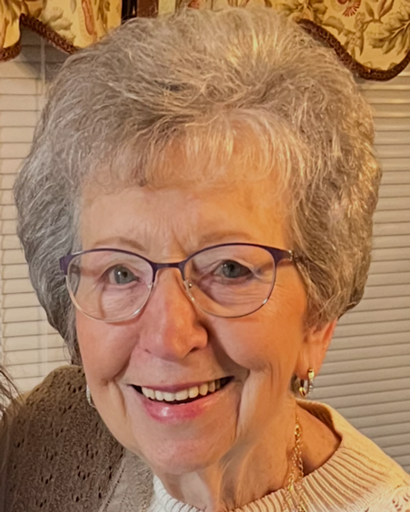 Carol Erickson Profile Photo