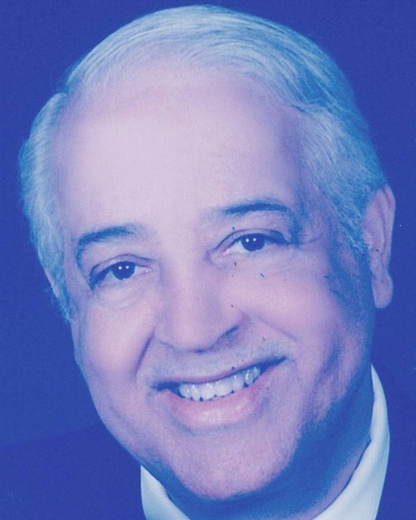 Wayne Anthony Matthews Profile Photo