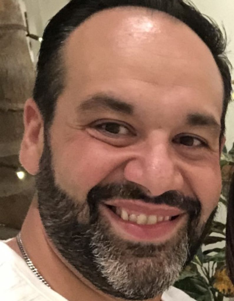 Jonathan Shandor Profile Photo