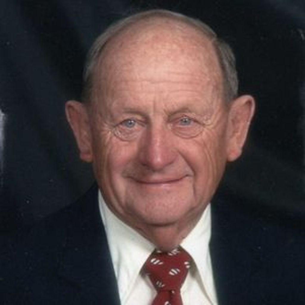 Norman Haney