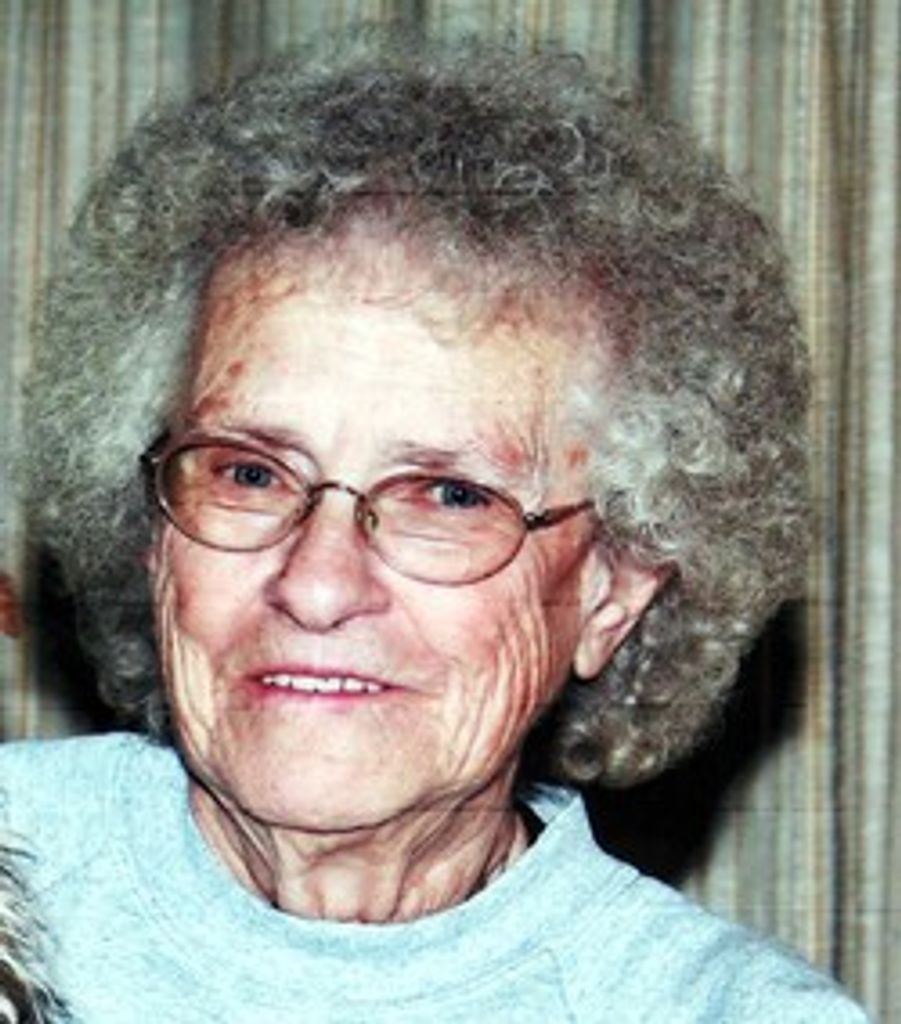 Kathryn J. 'Kay' Wagner Profile Photo