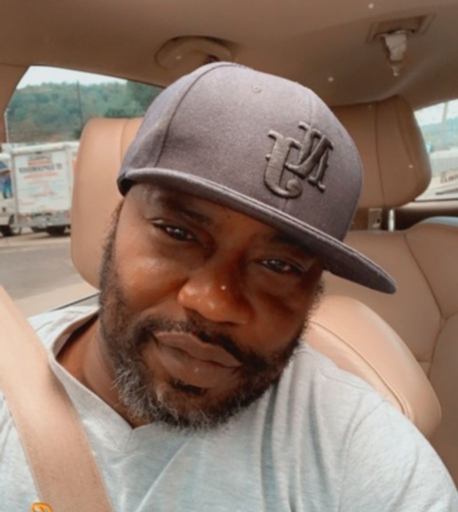 Michael King Profile Photo