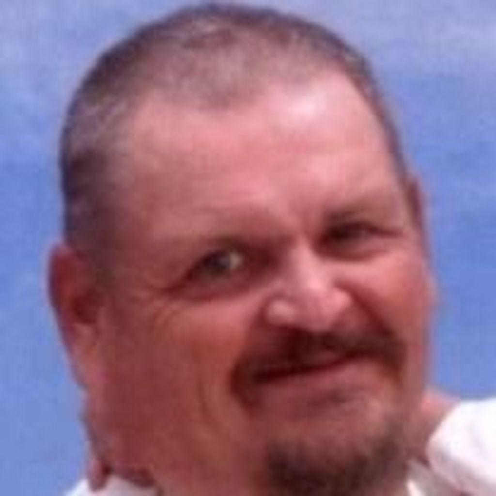 James Lowell Shubert