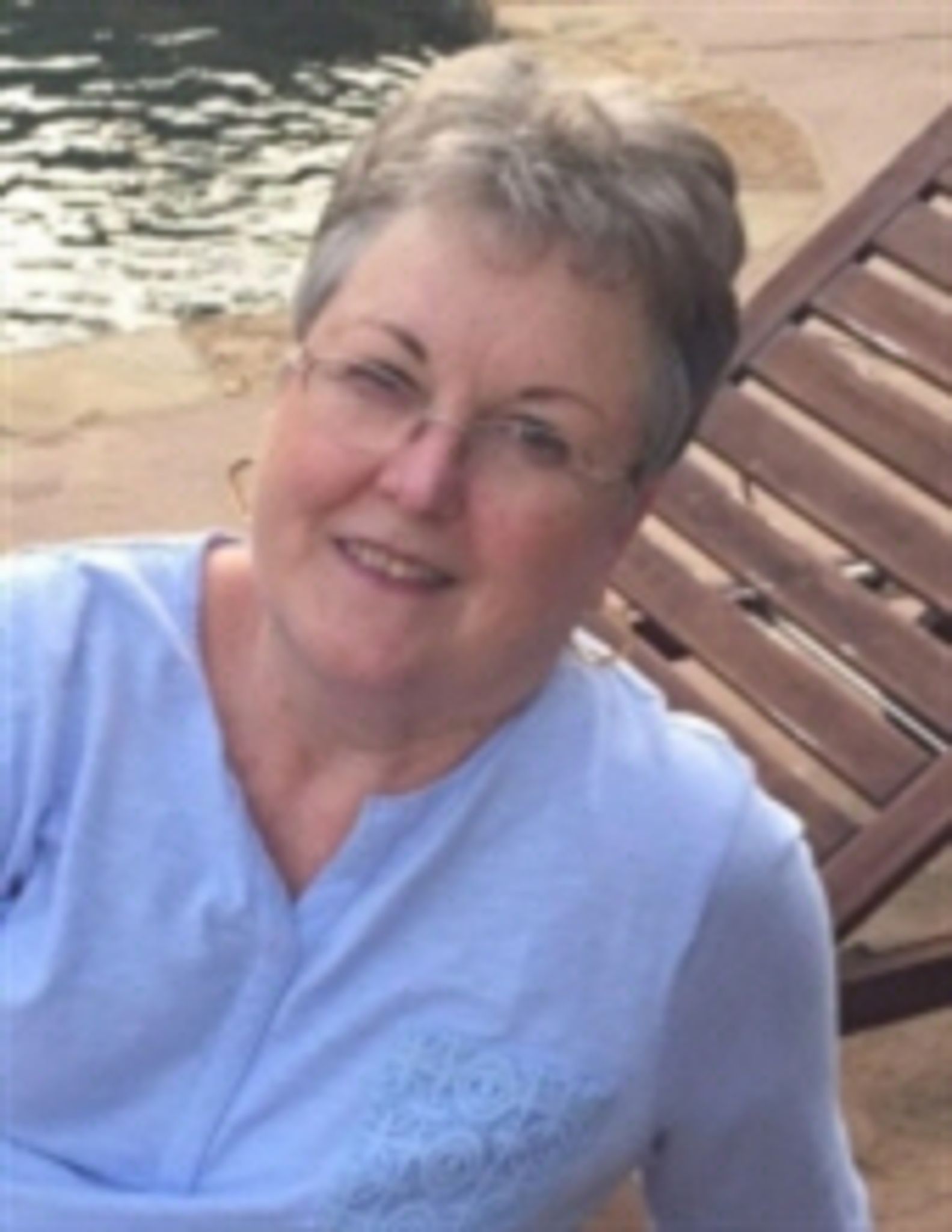 Karlene A. Landowski photo gallery image 1 of 4