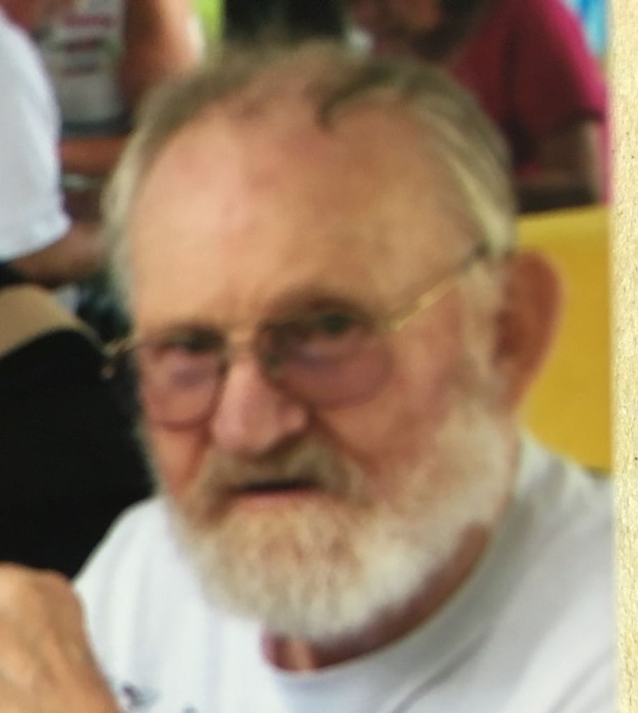 Lawrence Lewis Spencer