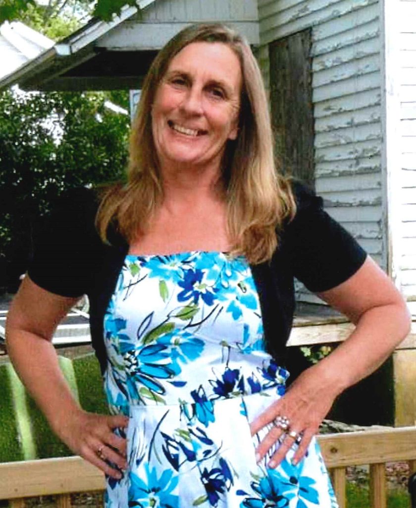 Lois Owen Profile Photo