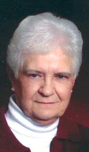 Dolores A. (Cavanaugh)  Mccleary Profile Photo