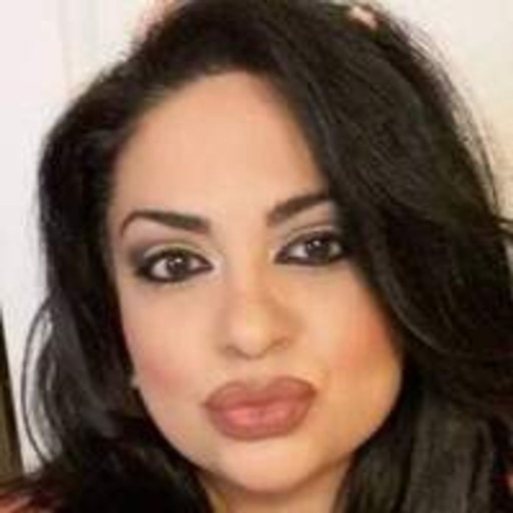 Rosita Adame Arratia Profile Photo