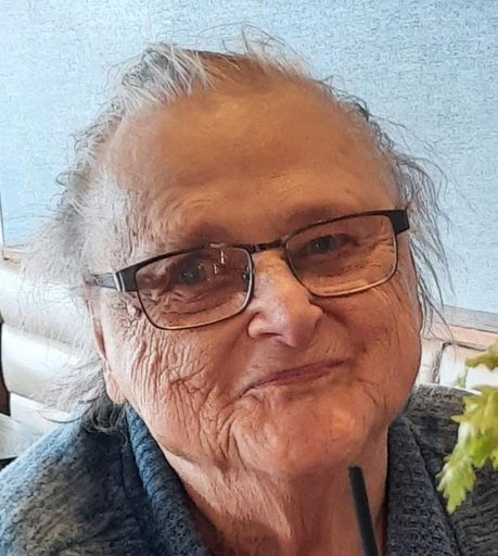 Doris (Gruener)  Fischer Profile Photo