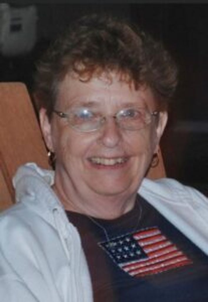 Laura L. Heitmeyer