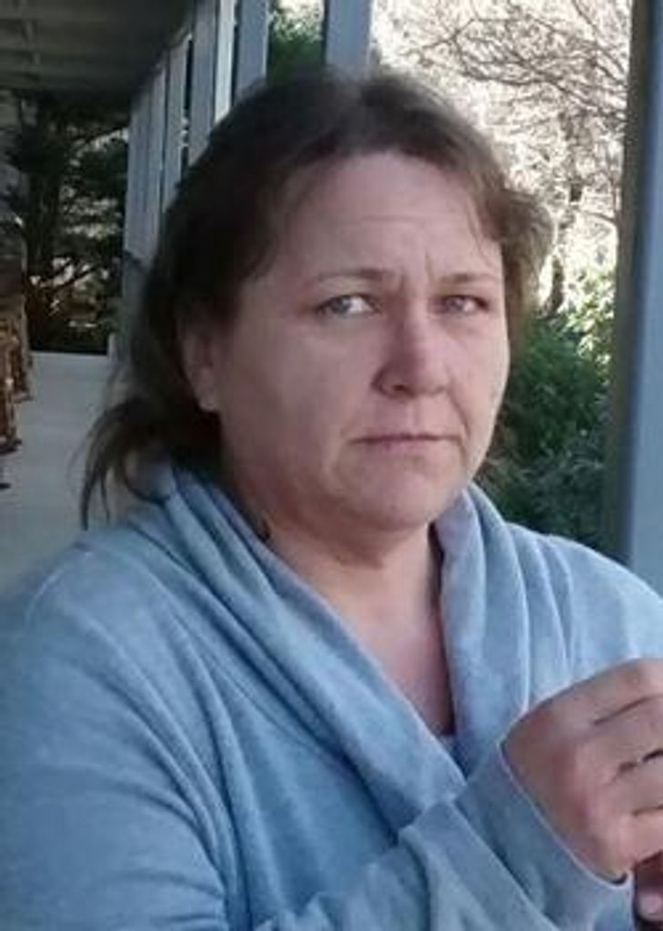 Penny C. Biddix Profile Photo