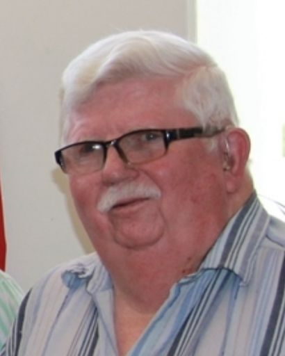 Elbert Lewis Lolley, Jr.'s obituary image