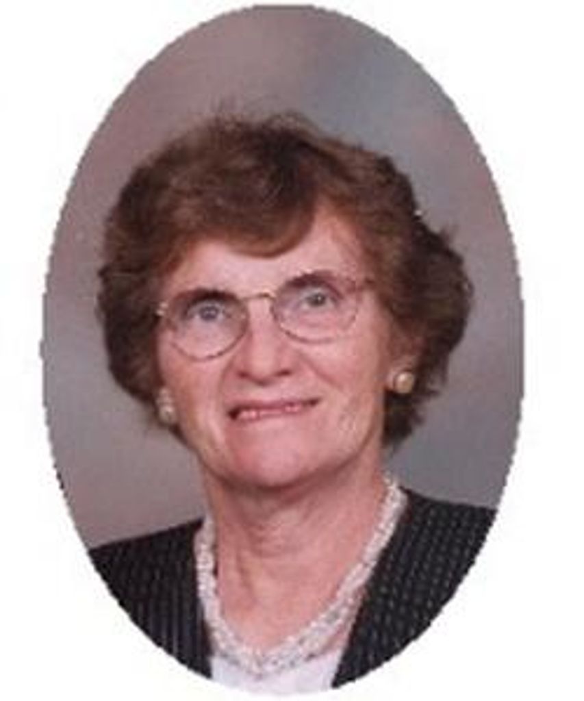 Rose Horner Profile Photo