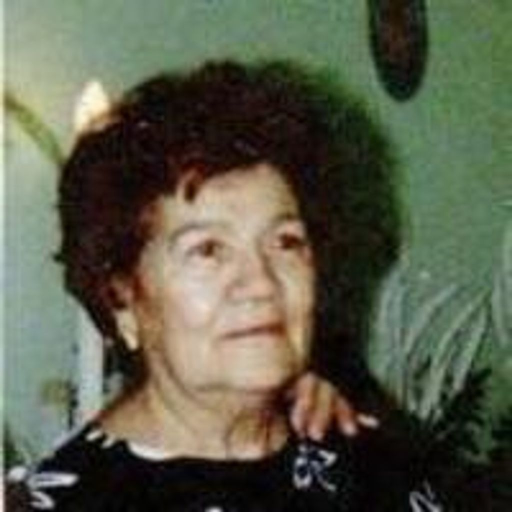 Christina (Tabiere) Dagostino