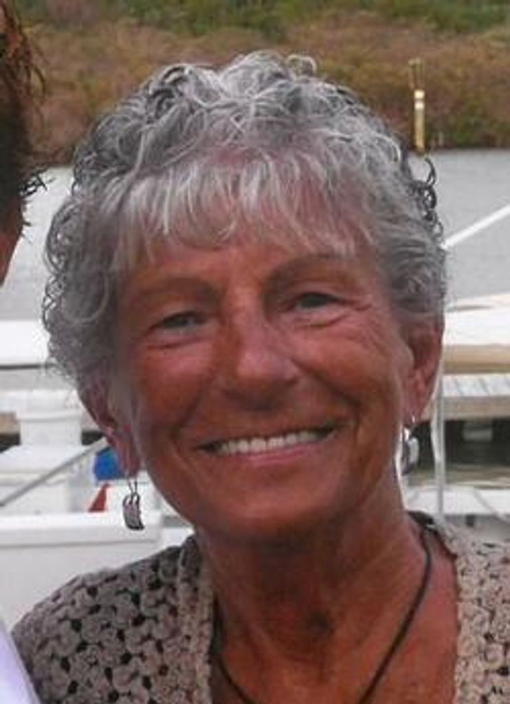 Delores M. Doe