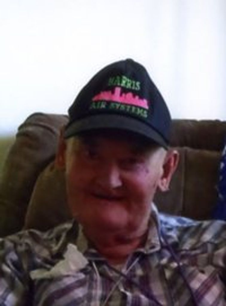 Robert  W. Vanderweyst