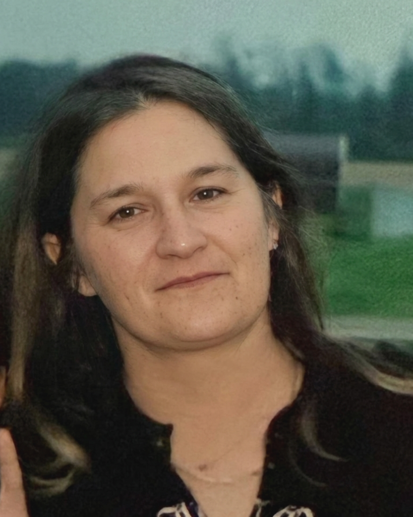 Carolyn S. Lewis Profile Photo
